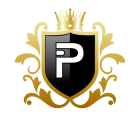 Paddy_logo-removebg-preview